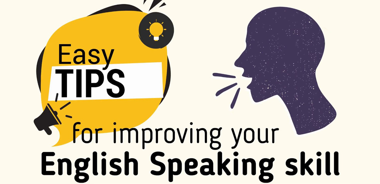 How to Improve Your English Speaking Skills Outside of Class