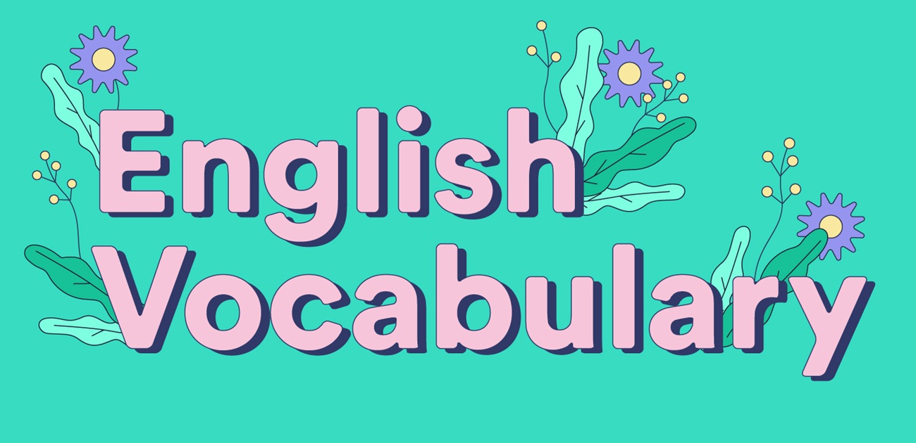 Mastering English Vocabulary: Tips for Expanding Your Word Bank